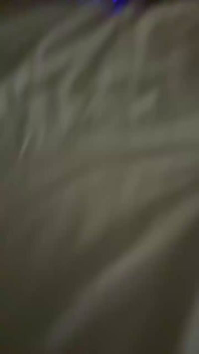 Teresaaaa12 live from United States