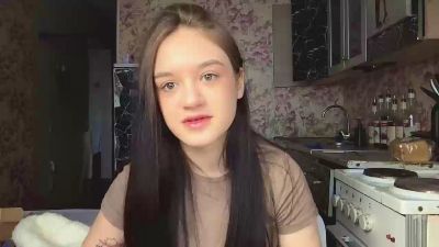 TericaBeliz live from United States