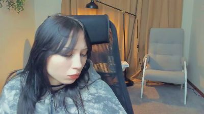 TessieBianchini live from United States