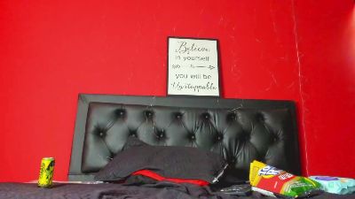 Tetygolosa1 live from United States