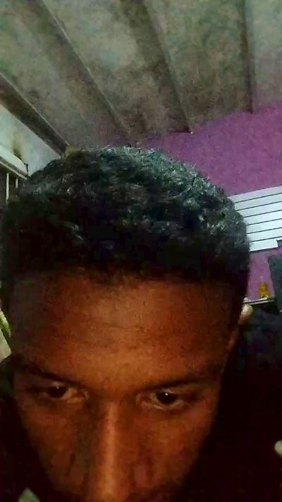 Teveoelculo live from Argentina