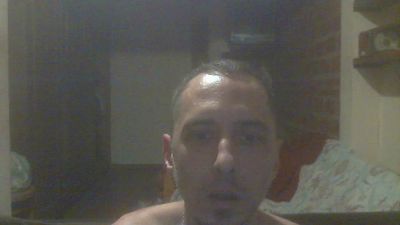 Tevuelolacabeza live from Argentina