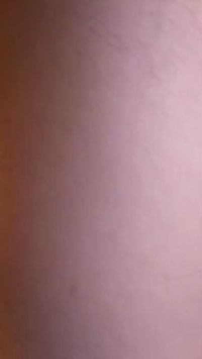 Texasking83 live from United States