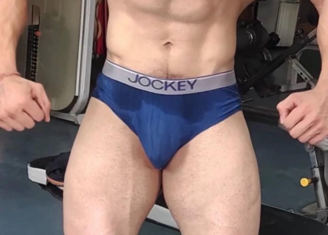 TheHorsexxx live from Mexico