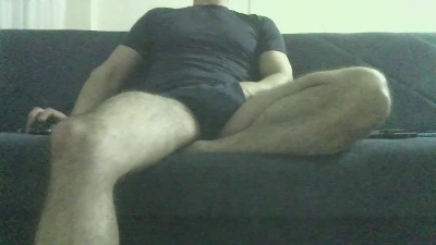 TheOmega86 live from Japan