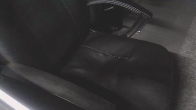 TheRaff88 live from Italy