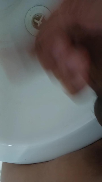 TheRankuk live from Chile