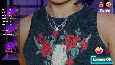 TheeTriniti live from United States