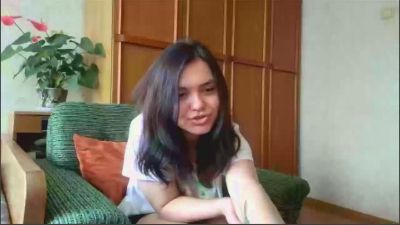 TheolaMetzel live from Poland