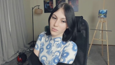 ThersaSankar live from United States