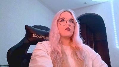 ThersaTaback live from France