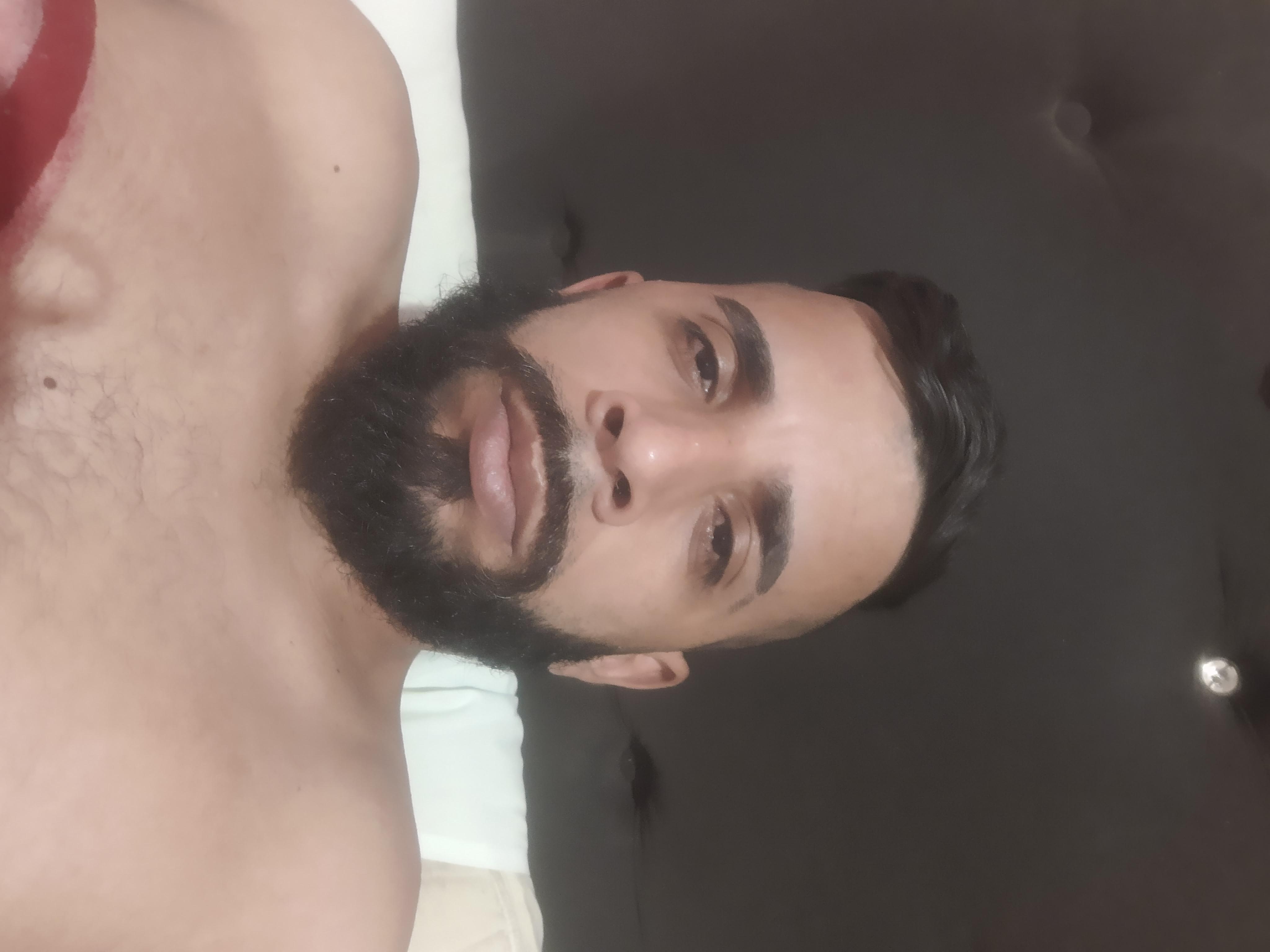 Thiagohot3233 live from Brazil