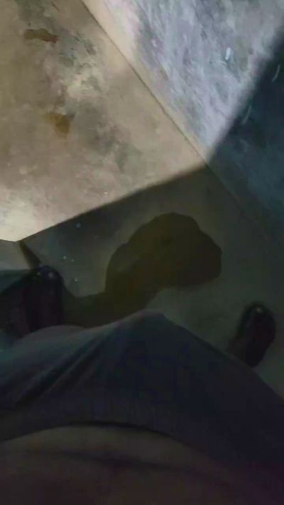 ThickBigBananaa live from India