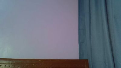 Thickbarbie_ live from Kenya