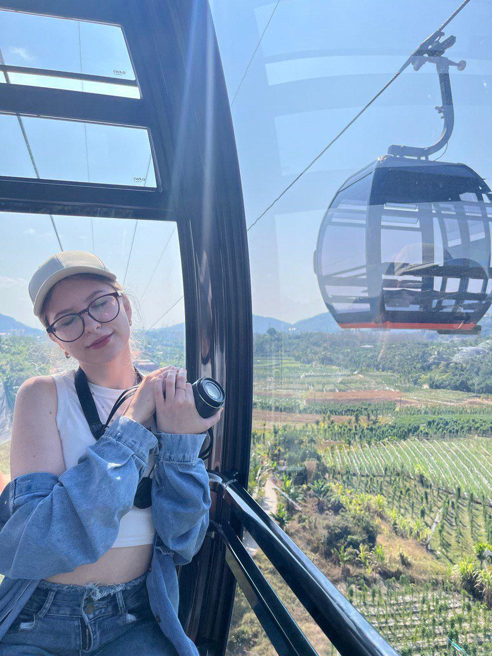 ThoraNiebergall Profile Image