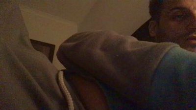 TiaFrodo93333 live from Portugal