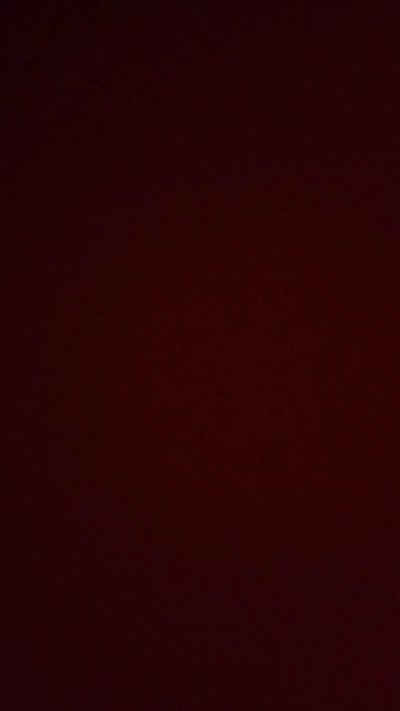 Tiao50 live from Brazil