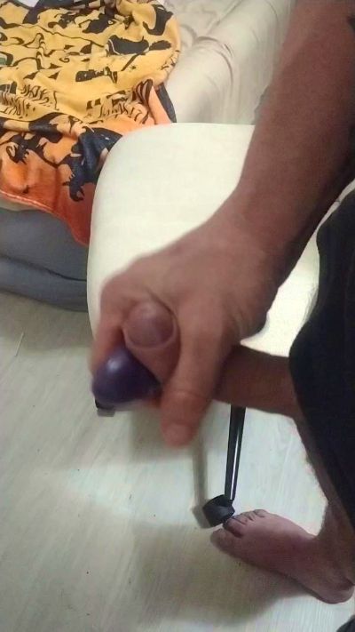 Tiko_cubanito34 live from United States