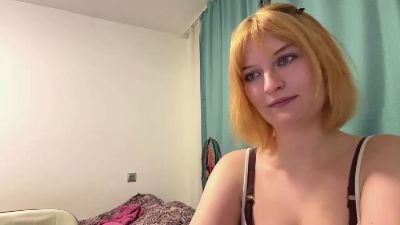 TildaChudzik live from France