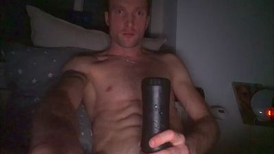 TimSchwrz live from Germany