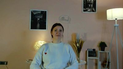 TimikaMackert live from Poland