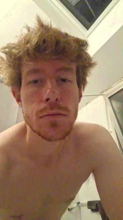 Timmytop1 live from Belgium