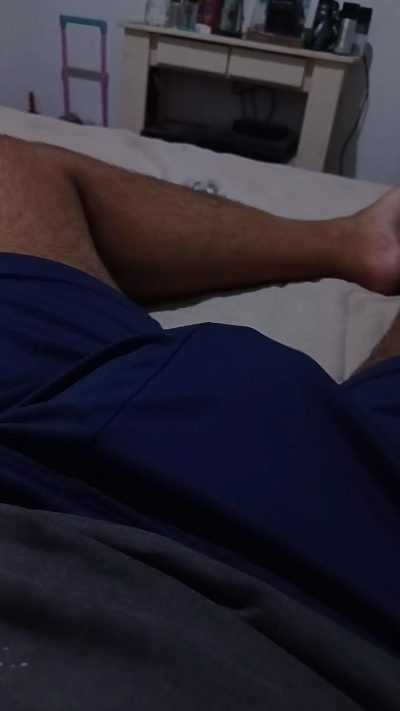 Tin2404 live from Argentina