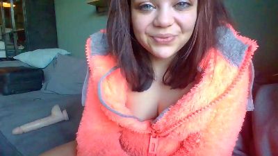 TinyOops live from Netherlands