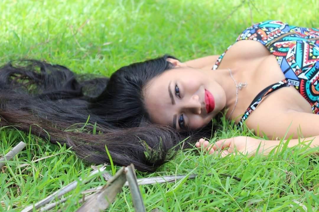 TitsNRice live from Philippines