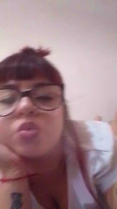 Tizi_04 live from Argentina