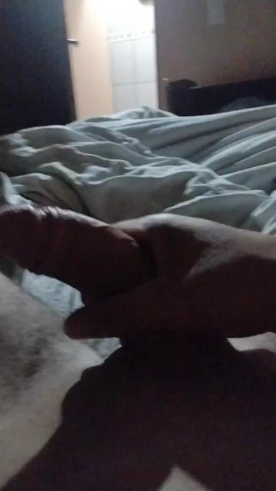 Tk18cm live from Brazil