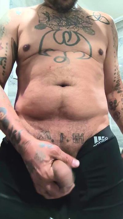 Tlbrsm live from United States