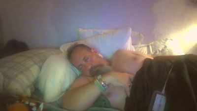 ToddDaddy live from United States