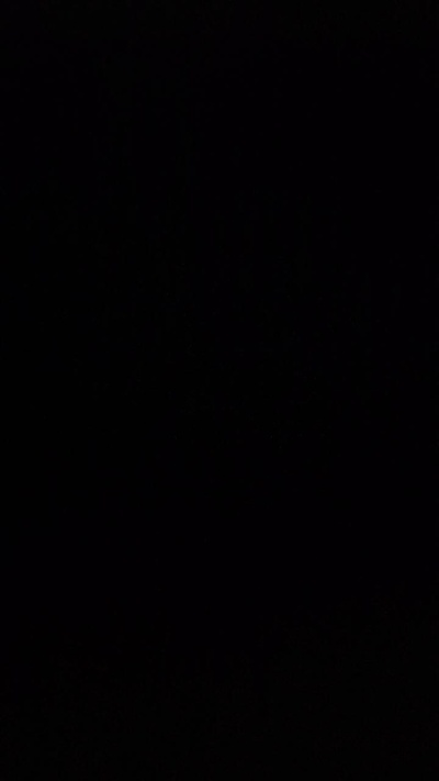 Toffegast43 live from Belgium