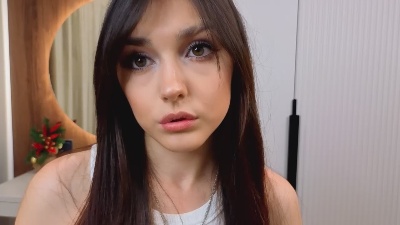 ToiSizemore live from France