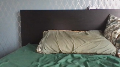 Tomie_Soichi live from France