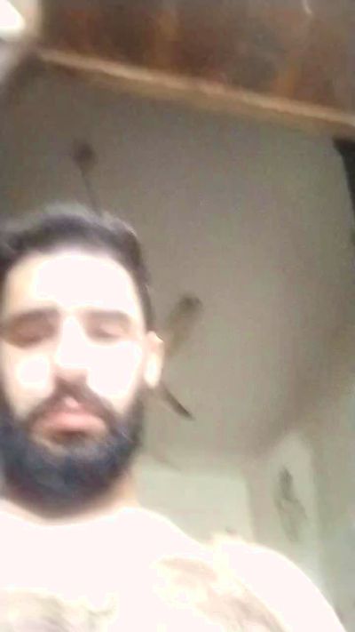 Tommmmmm3 live from Spain