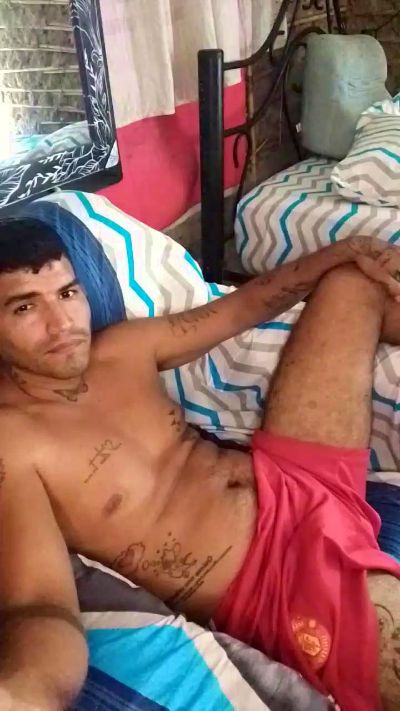 Tonny_hob live from Colombia