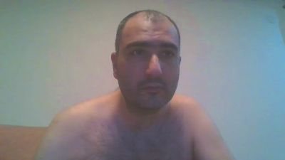 Tonuberex live from Spain