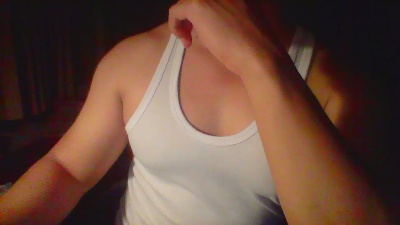 Toonamam live from Thailand