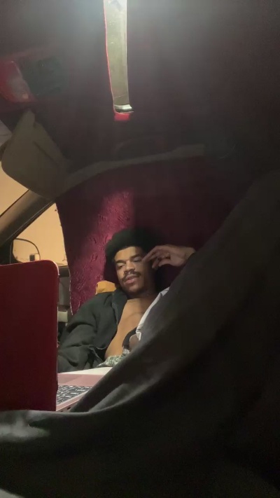 TopTierDrippa live from United States