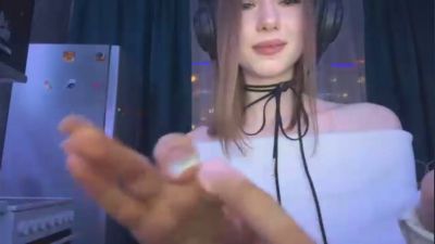 ToraCarlton live from Georgia