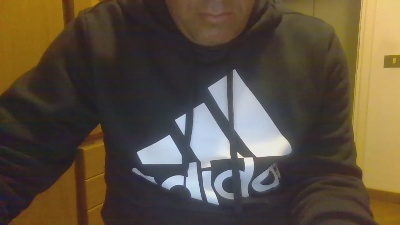 Toro20cmRMxxx live from Italy