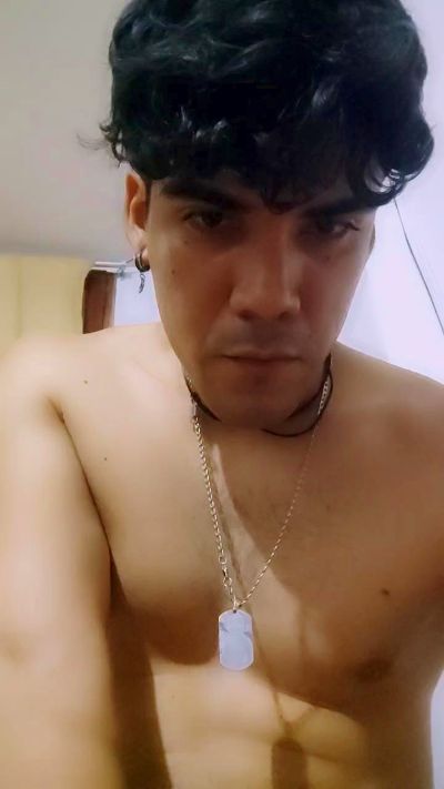 Toroto88 live from Peru