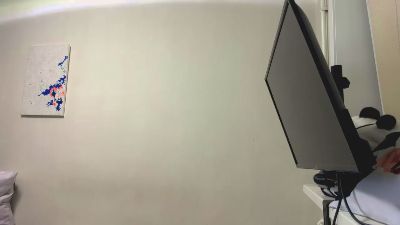 ToshikoEracleo live from United States