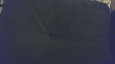 TouchMySoul live from Germany