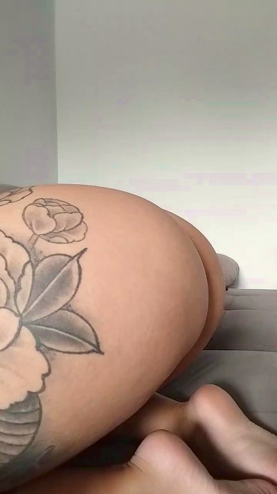 Trevosinha07 live from Brazil