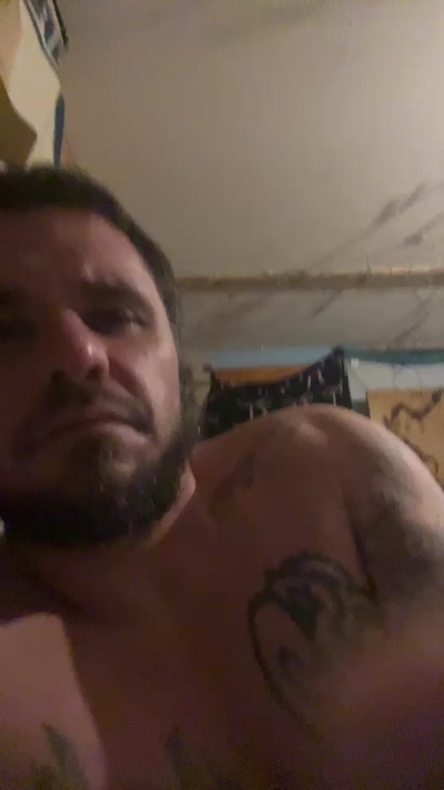 Trim4sho live from United States