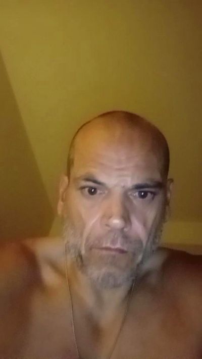 Tringx Profile Image