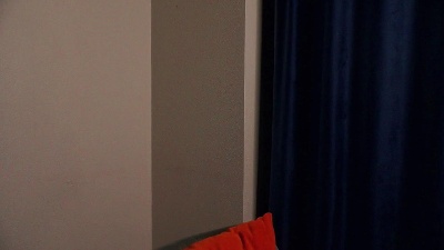 TrinityTrudgeon live from France